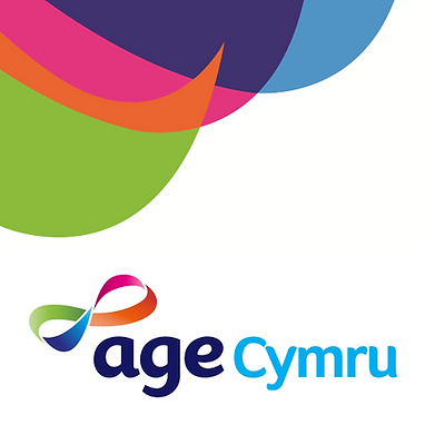 Age Cymru