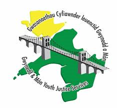 Gwynedd Môn Youth Justice Services